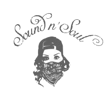 SoundNSoul-transparent