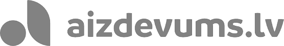 aizdevums-logo